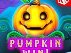 Pumpkin Win