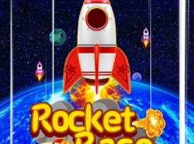 Rocket Race