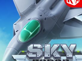 Sky Force