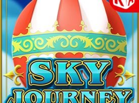 Sky Journey