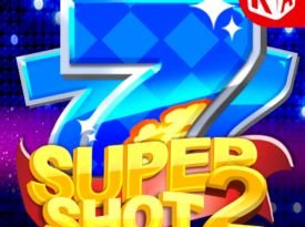 SuperShot 2