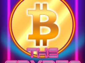 The Crypto