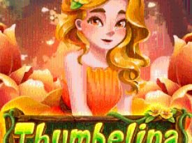 Thumbelina