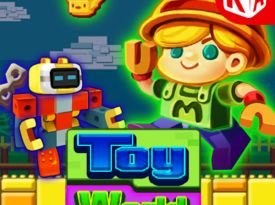 Toy World