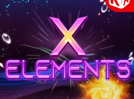 X-Elements