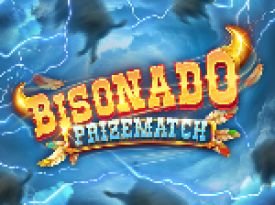 Bisonado PrizeMatch
