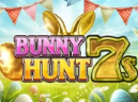 Bunny Hunt 7s