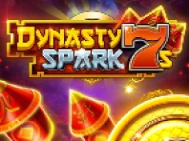 Dynasty Spark 7s