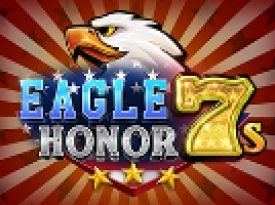Eagle Honor 7s