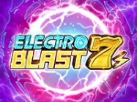 Electro Blast 7s