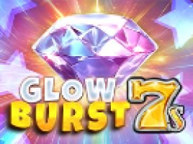Glow Burst 7s