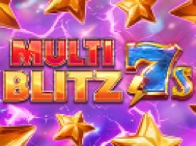 MultiBlitz 7s