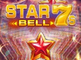 Star Bell 7s