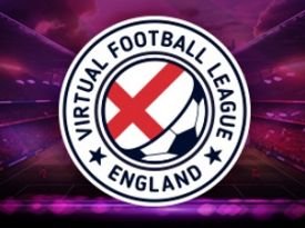 England Football League