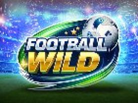 Football Wild