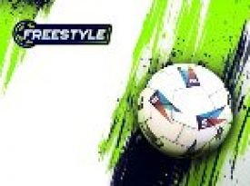Freestyle