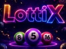 LottiX
