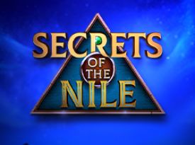 Secrets of the Nile