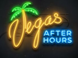 Vegas After Hour