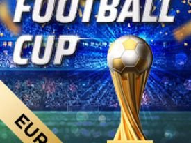 Virtual Football Cup