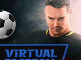 Virtual Football League