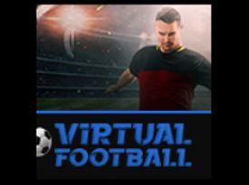 Virtual Football