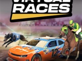 Virtual Races