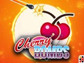 Cherry Bombs