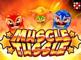 Muscle Tussle