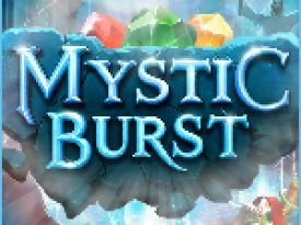 Mystic Burst