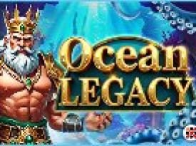 Ocean Legacy