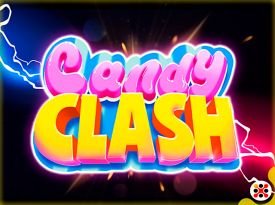 Candy Clash