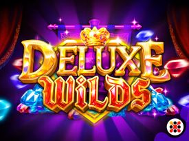 Deluxe Wilds