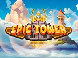 Epic Tower
