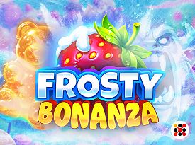 Frosty Bonanza