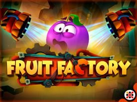 Fruit Factory
