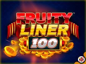 Fruityliner 100
