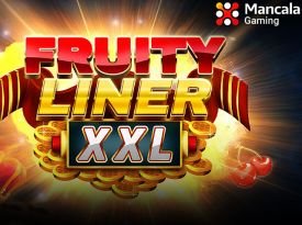 Fruityliner XXL