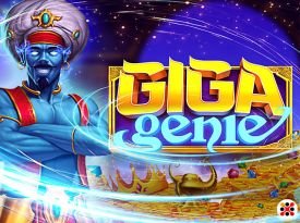 Giga Genie