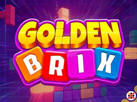 Golden Brix