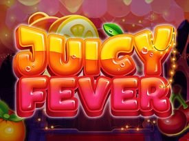 Juicy Fever