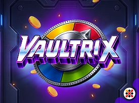 Vaultrix