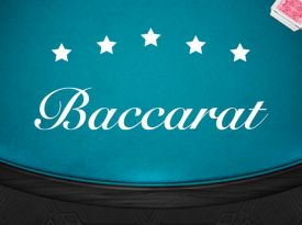 Baccarat