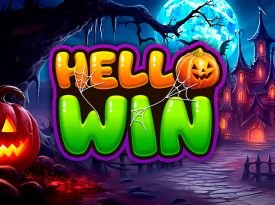 Hello Win