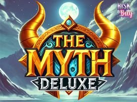 The Myth Deluxe