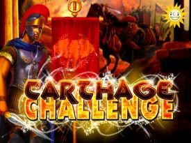 Carthage Challenge
