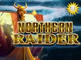 Northern Raider