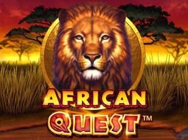 African Quest