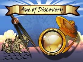 Age of Discovery