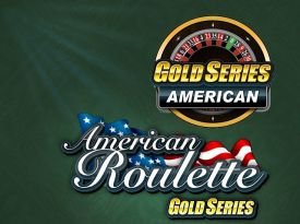 American Roulette